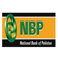 NBP