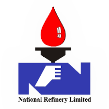 National_Refinery_Limited_(logo)