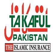 TAKAFUL PAKSIATN