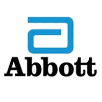 abbot