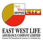 east-west-life-e1686663621393