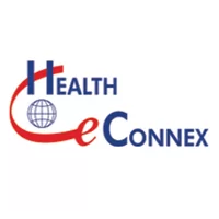 health-connex