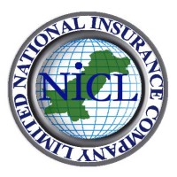 national_insurance_company_limited_logo