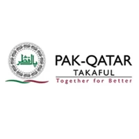 pak-qatar