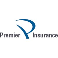 premier_insurance_limited_logo