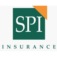 spi_insurance_company_ltd_logo