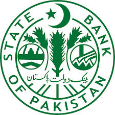 state bank of pakistan