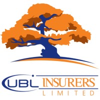 ubl_insurers_logo